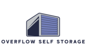 Overflow Self Storage