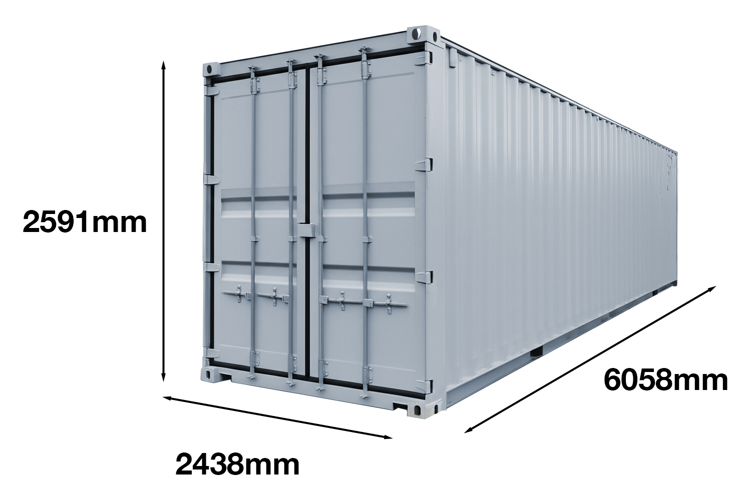 overflow-self-storage-droman-mornington-peninsula